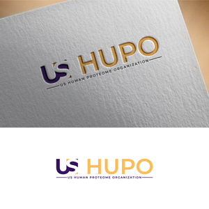 Logo Design by ExclusiveMind for this project | Design: #37584743