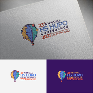 Logo Design by Jeferson HP