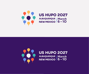 Logo-Design von Drawing Room für dieses Projekt | Design: #37573712