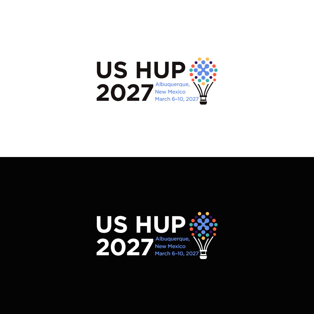 Logo Design by Bilo bee for this project | Design #37567768