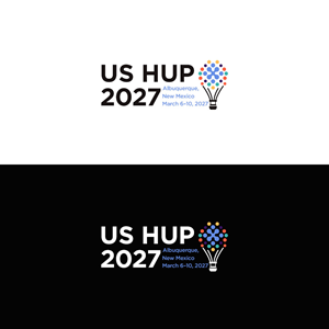 Logo-Design von Bilo bee für dieses Projekt | Design: #37567768