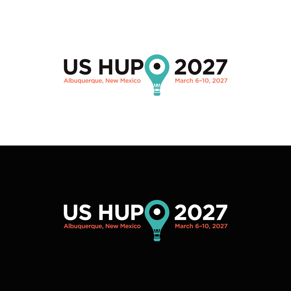 Logo Design by Bilo bee for this project | Design #37568419