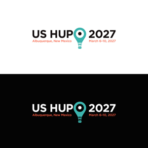 Logo-Design von Bilo bee für dieses Projekt | Design: #37568419