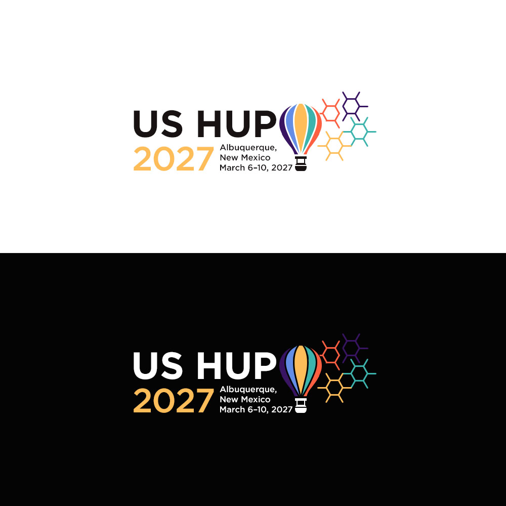 Logo-Design von Bilo bee für dieses Projekt | Design #37571340