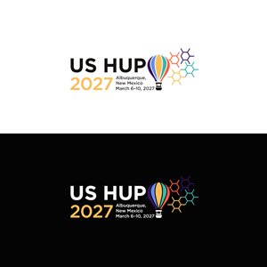 Logo-Design von Bilo bee für dieses Projekt | Design: #37571340