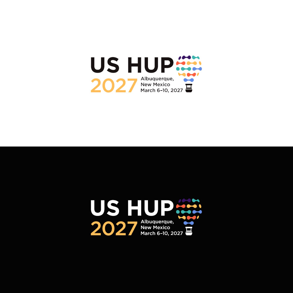 Logo-Design von Bilo bee für dieses Projekt | Design #37580418