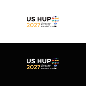 Logo-Design von Bilo bee für dieses Projekt | Design: #37580418