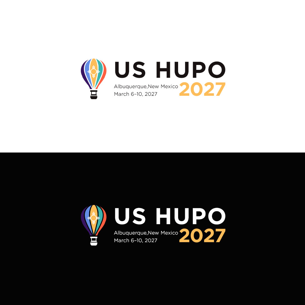 Logo Design by Bilo bee for this project | Design #37582002
