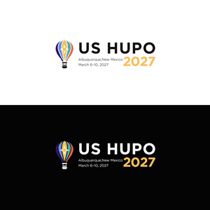 Logo Design by Bilo bee for this project | Design: #37582002