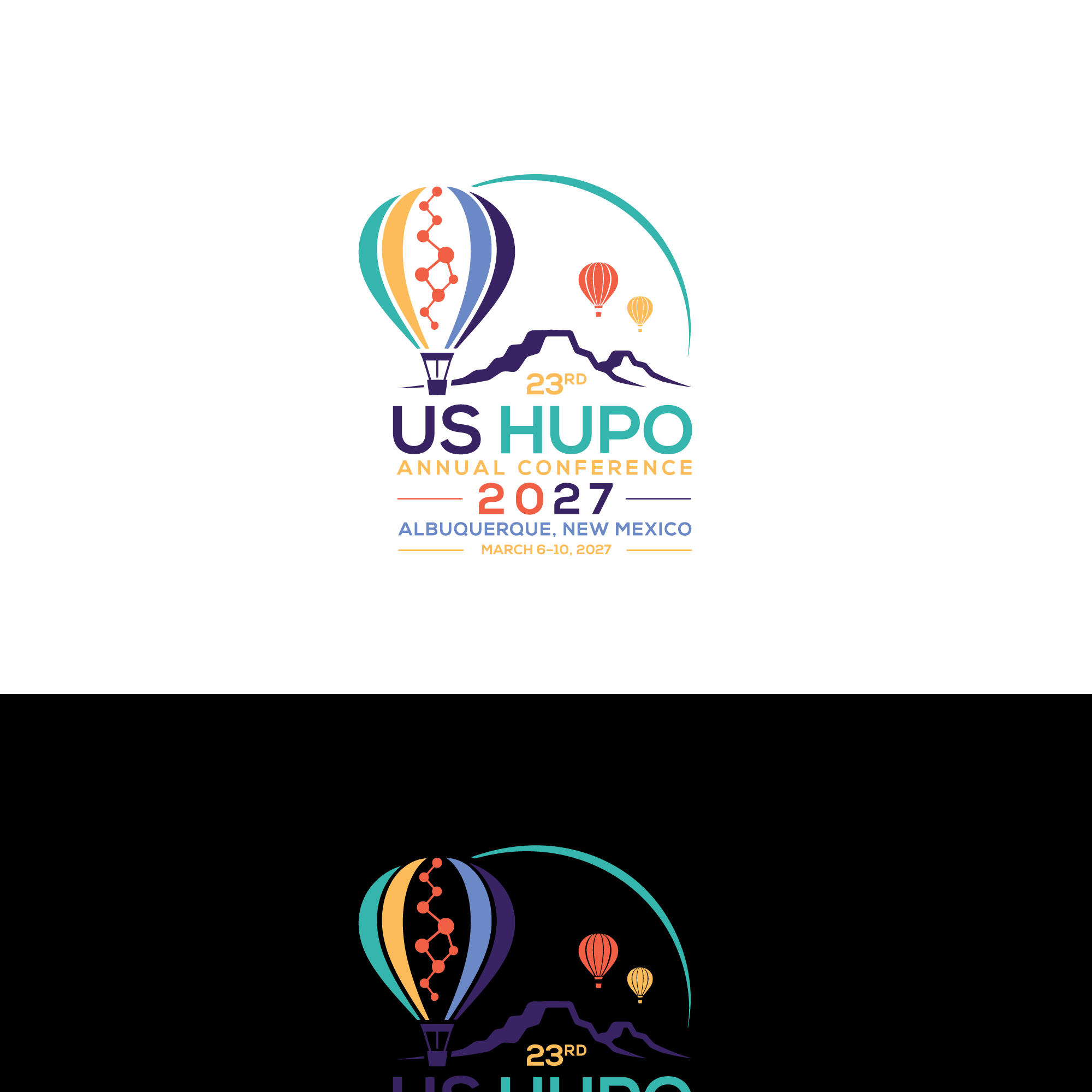 Logo Design by ModernTouch for this project | Design #37569392