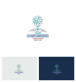 Logo-Design von Afsana_Hoque für dieses Projekt | Design: #37573126