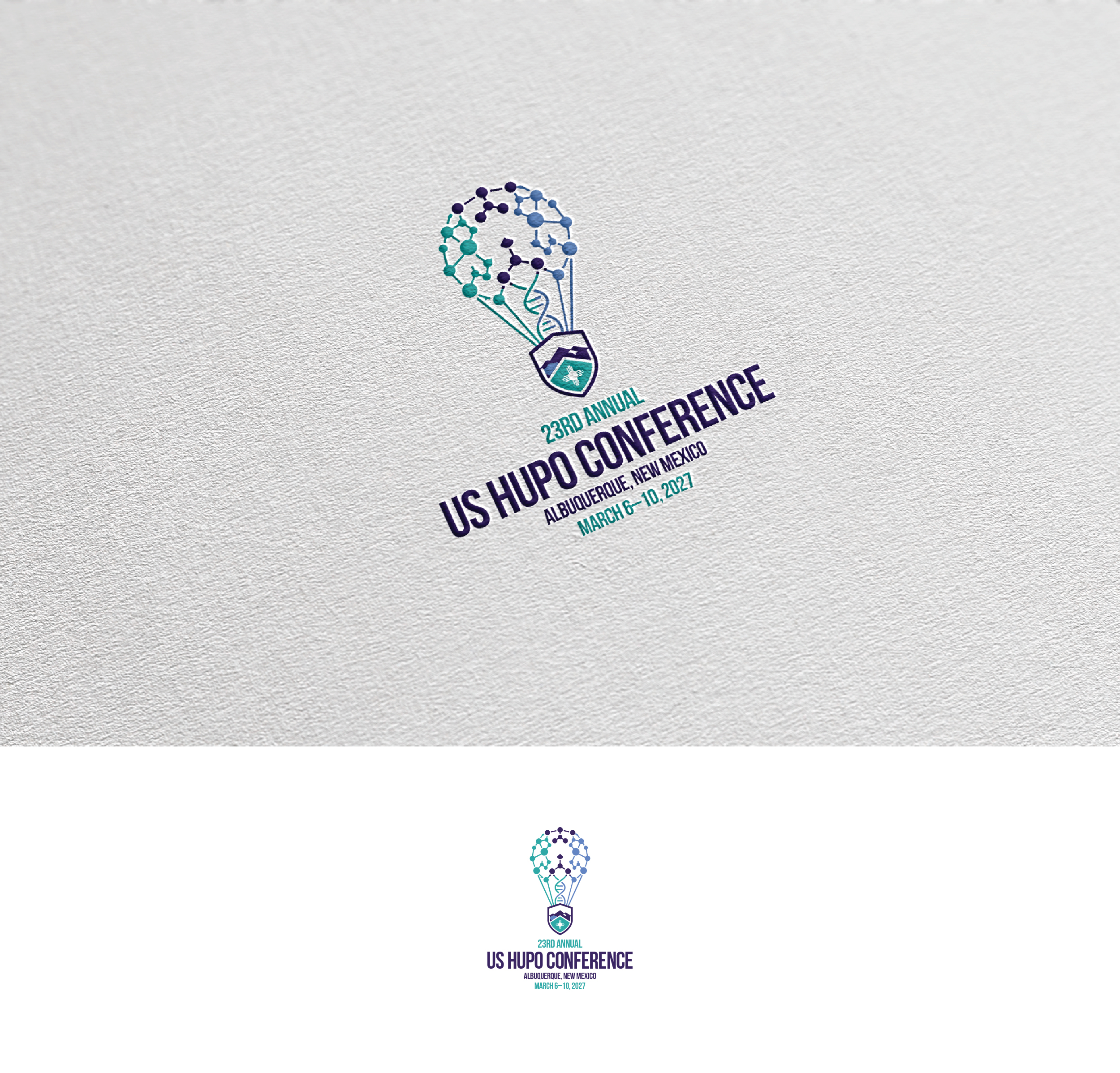 Logo Design by Afsana_Hoque for this project | Design #37573127