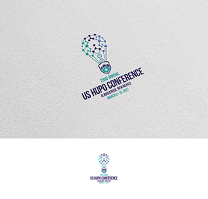 Logo-Design von Afsana_Hoque für dieses Projekt | Design: #37573127