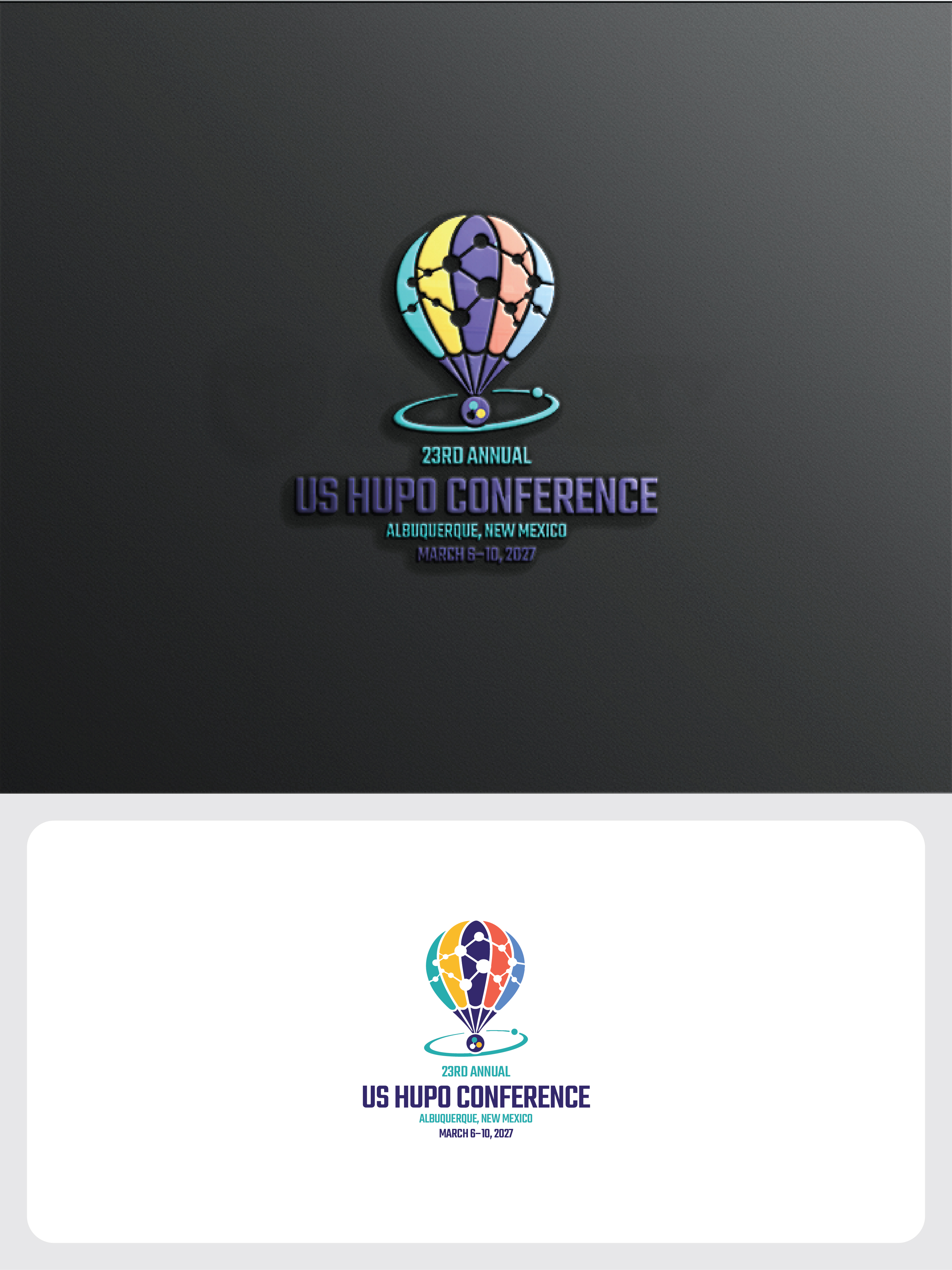 Logo-Design von raju.creative für dieses Projekt | Design #37573092