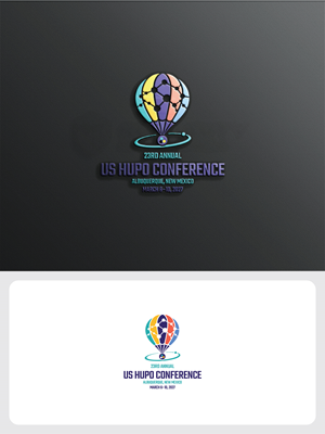 Logo-Design von raju.creative für dieses Projekt | Design: #37573092