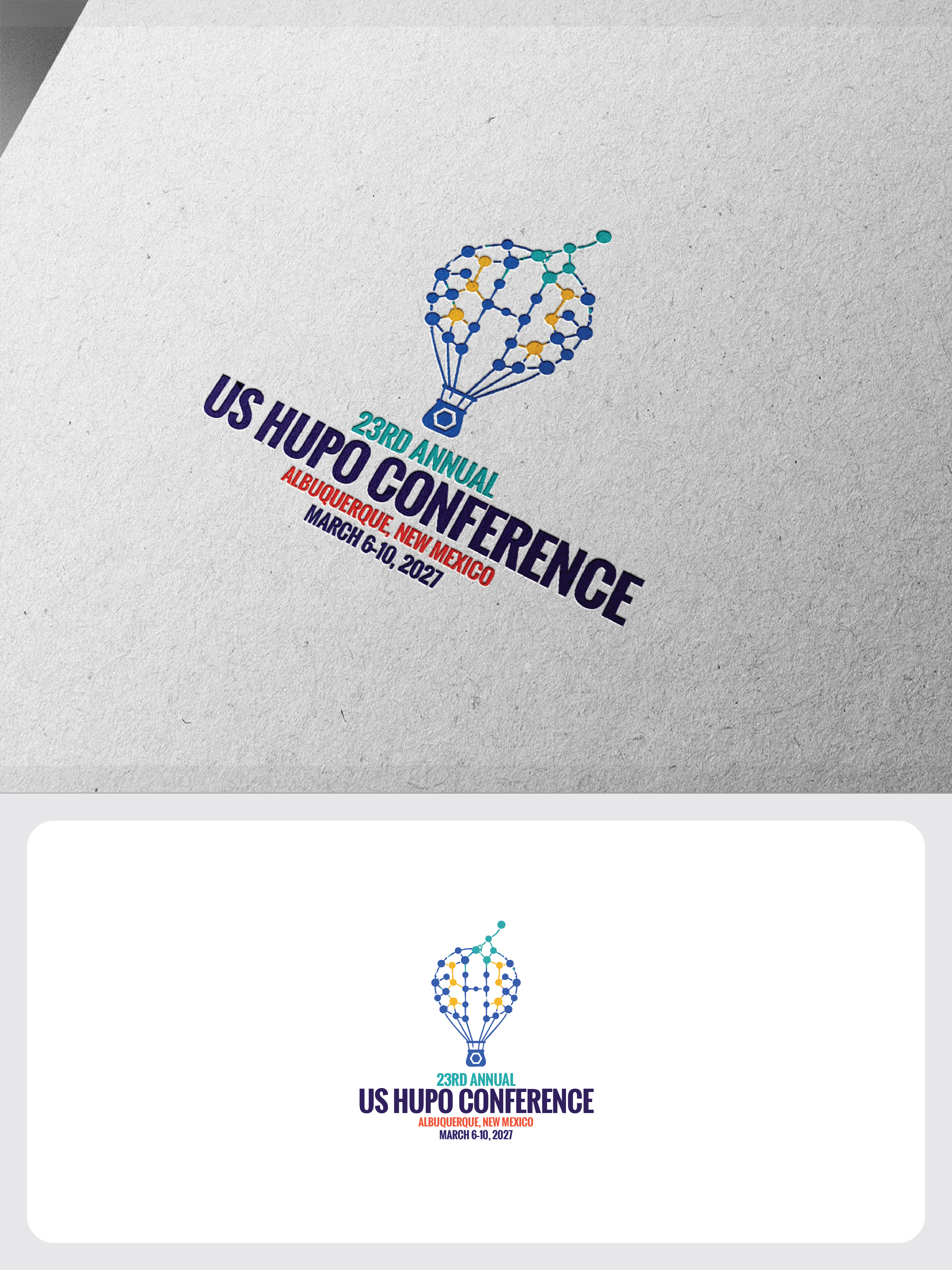 Logo-Design von raju.creative für dieses Projekt | Design #37573093