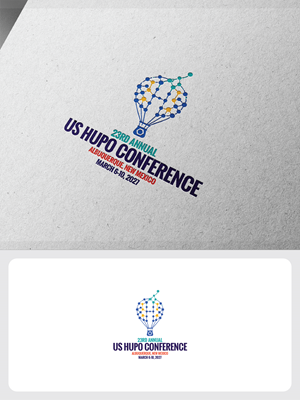Logo-Design von raju.creative für dieses Projekt | Design: #37573093