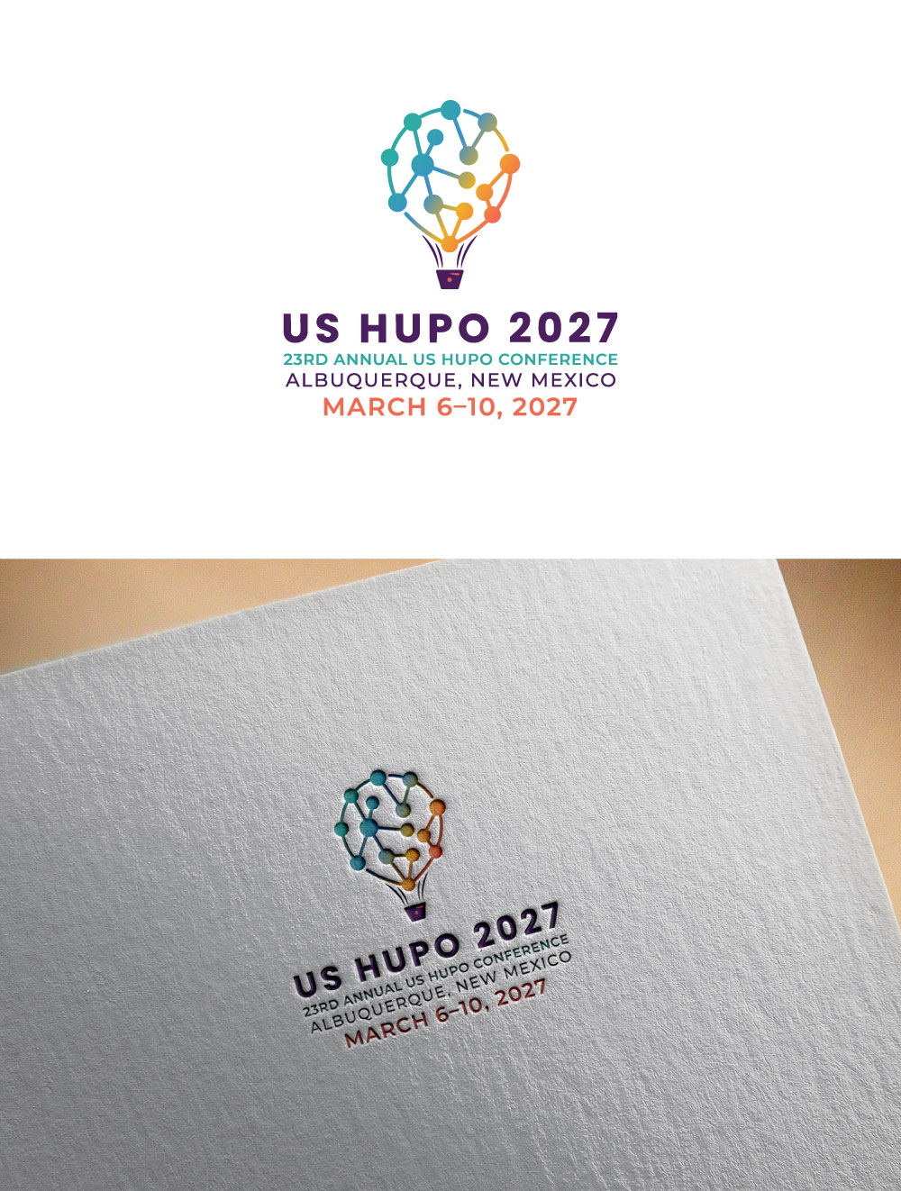 Logo-Design von shekhor für dieses Projekt | Design #37581078