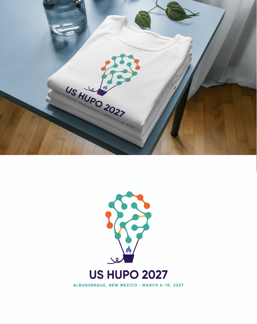Logo Design by Nanas91 for this project | Design #37586201