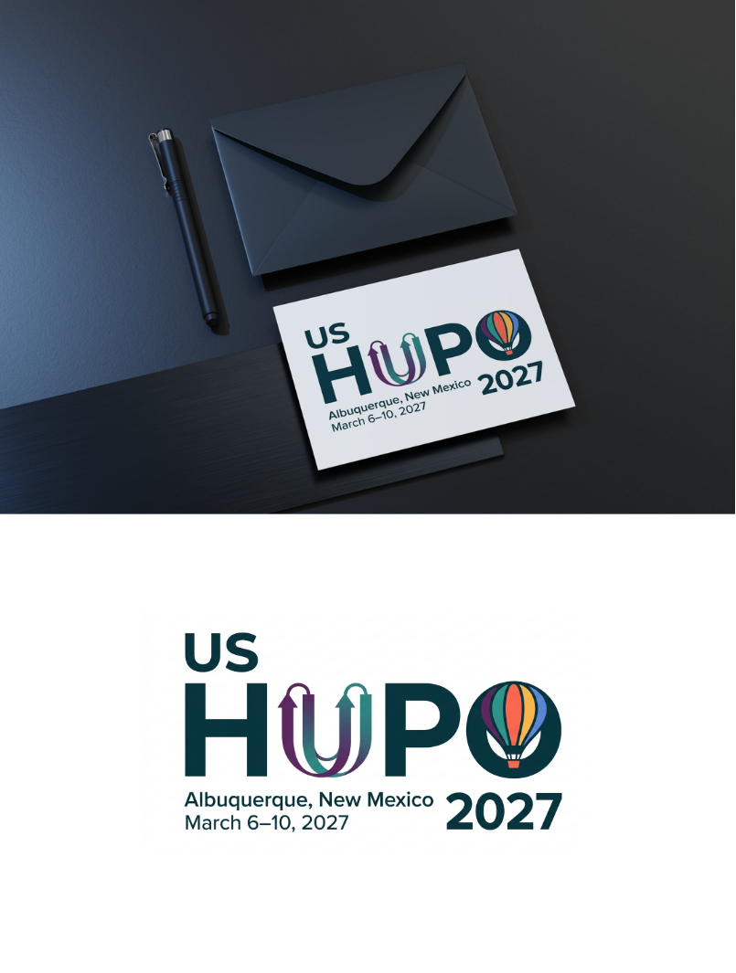 Logo Design by Nanas91 for this project | Design #37586340