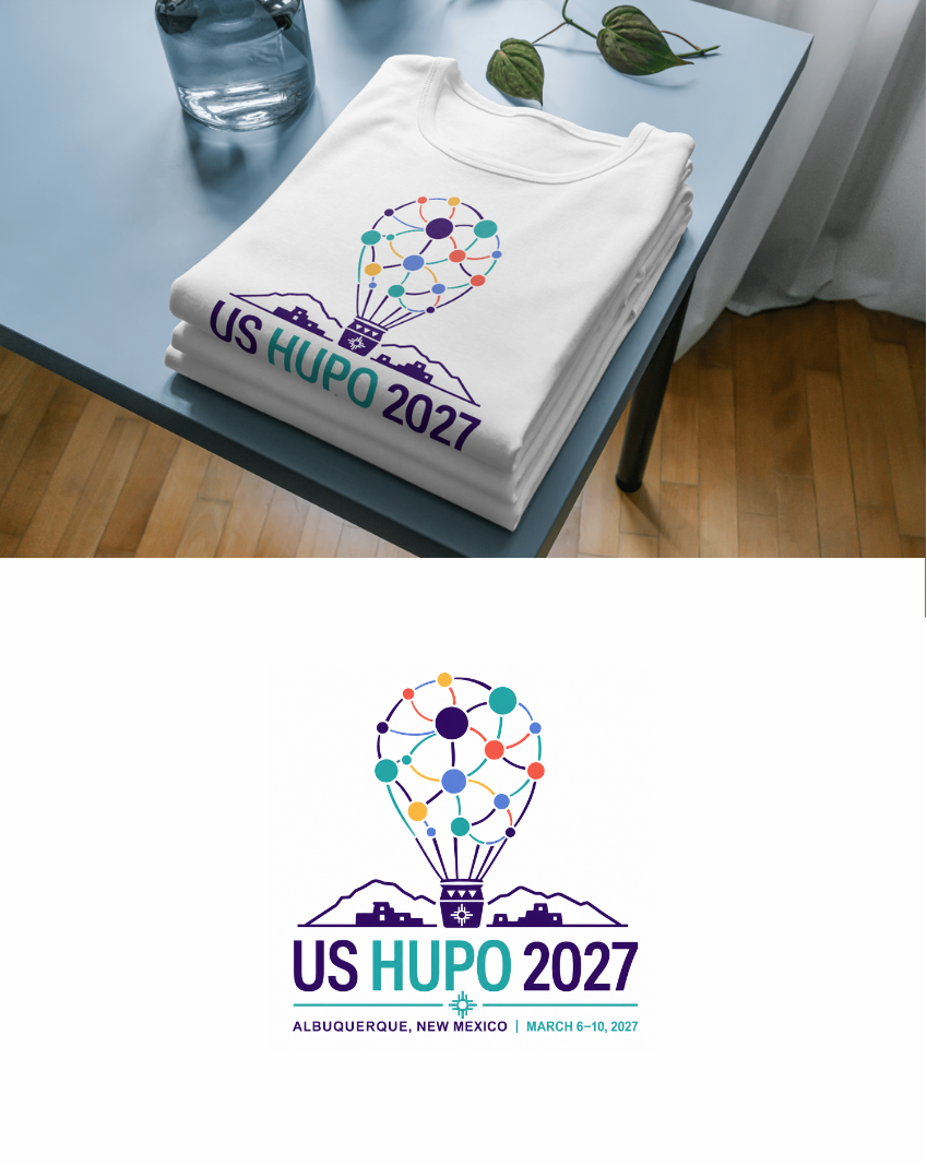 Logo Design by Nanas91 for this project | Design #37586341