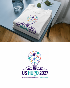 Logo Design by Nanas91 for this project | Design: #37586341