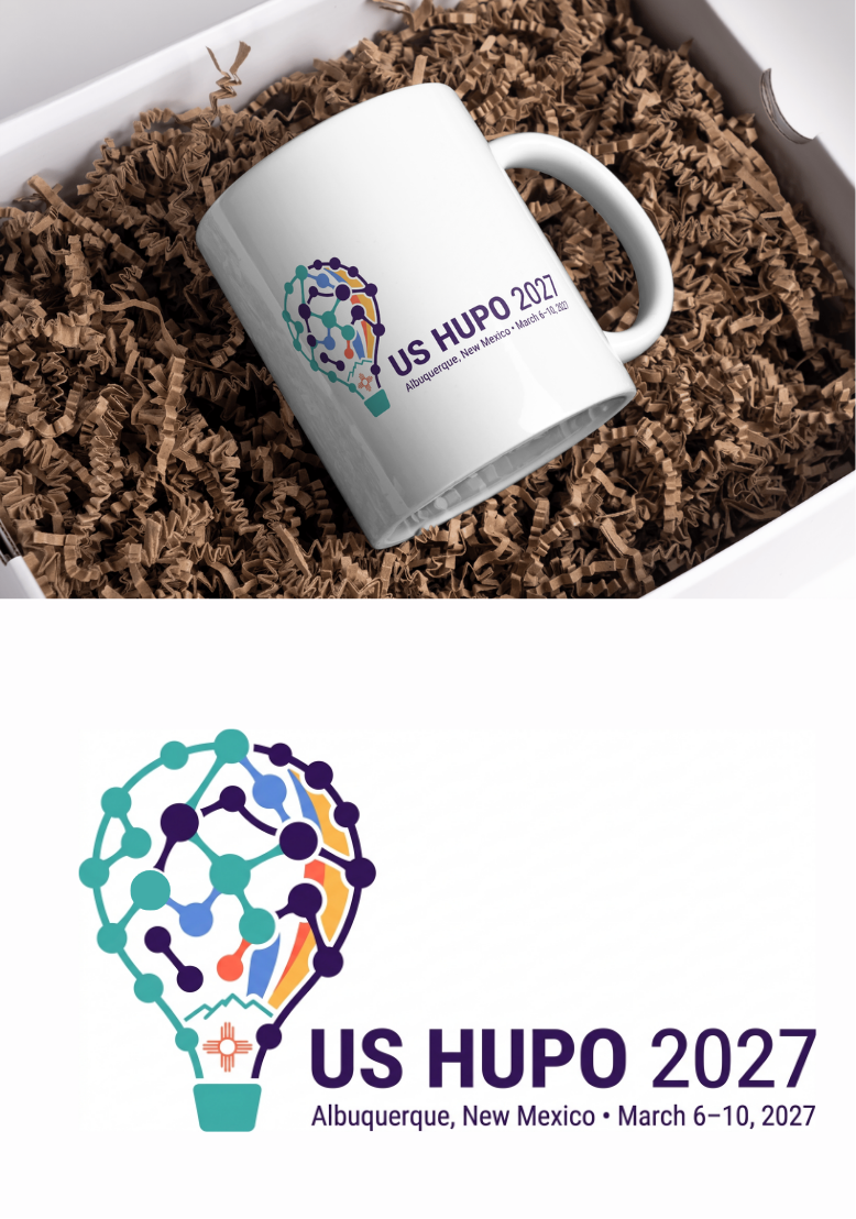 Logo Design by Nanas91 for this project | Design #37586342