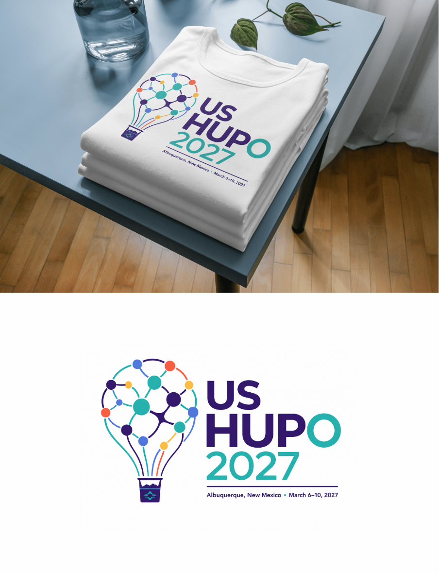 Logo Design by Nanas91 for this project | Design #37586343