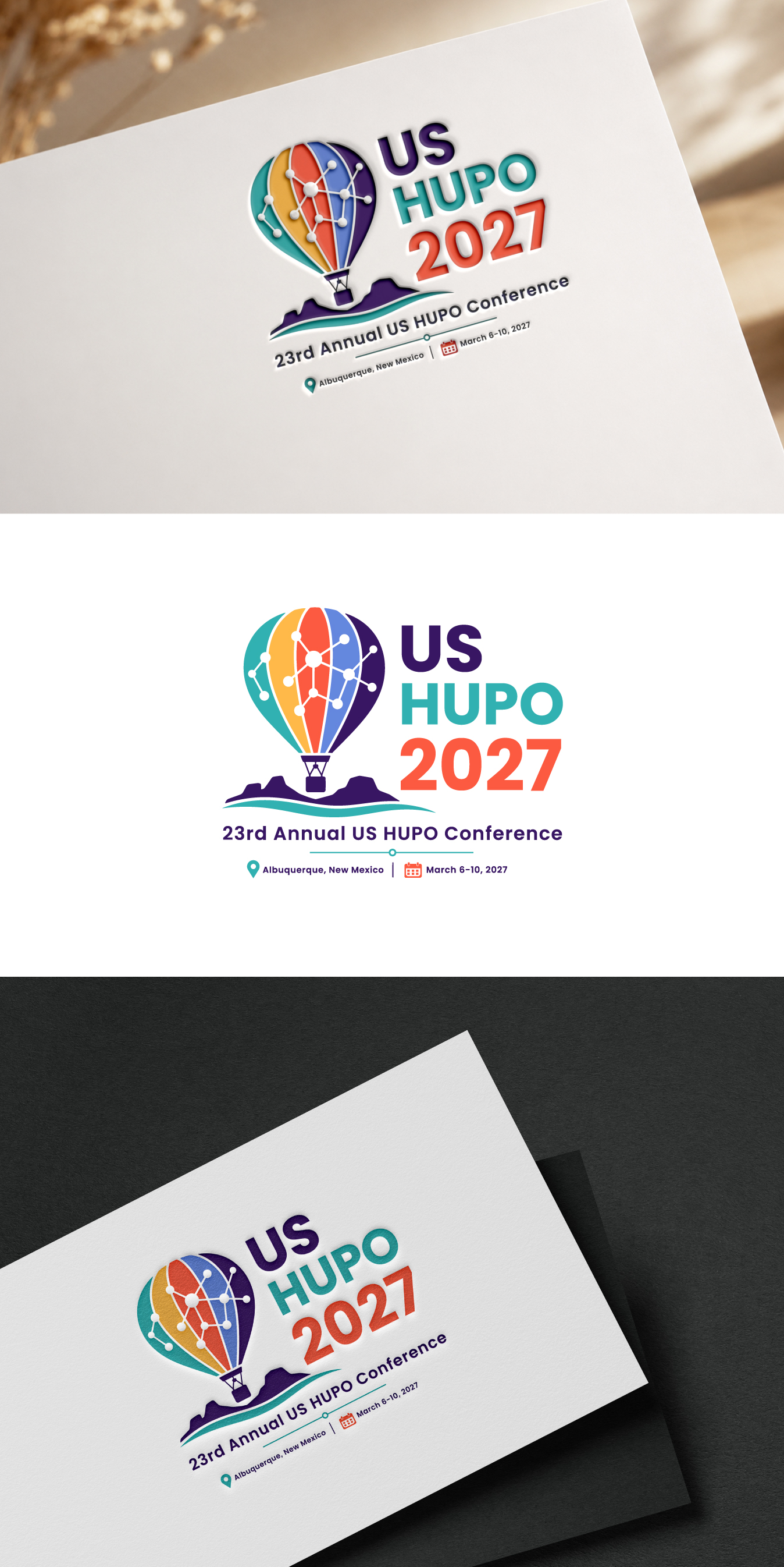 Logo Design by Oliver_Design for this project | Design #37566877