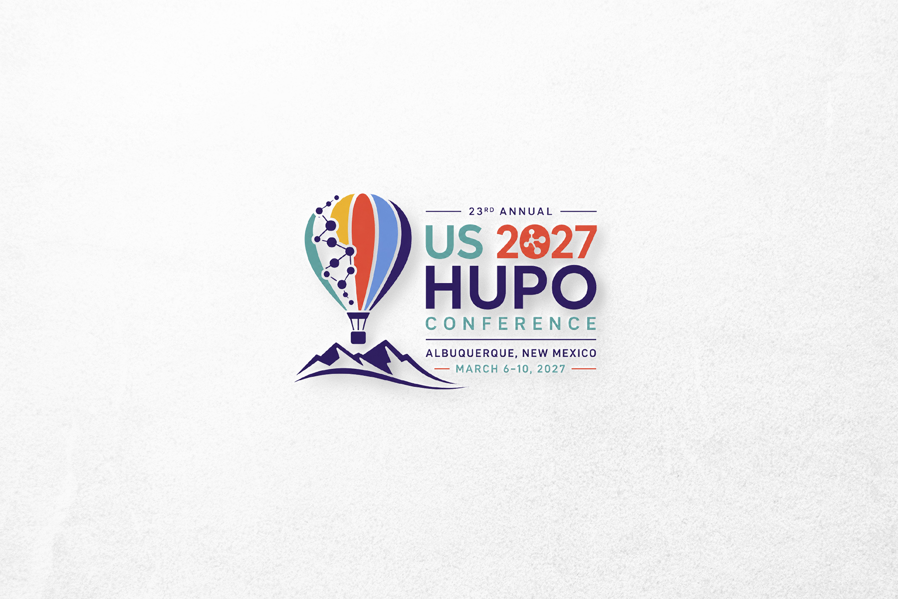 Logo-Design von Ideas Expert für dieses Projekt | Design #37568434
