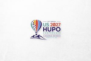 Logo-Design von Ideas Expert für dieses Projekt | Design: #37568434
