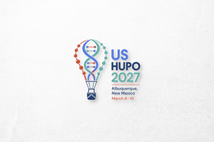 Logo-Design von Ideas Expert für dieses Projekt | Design: #37568435