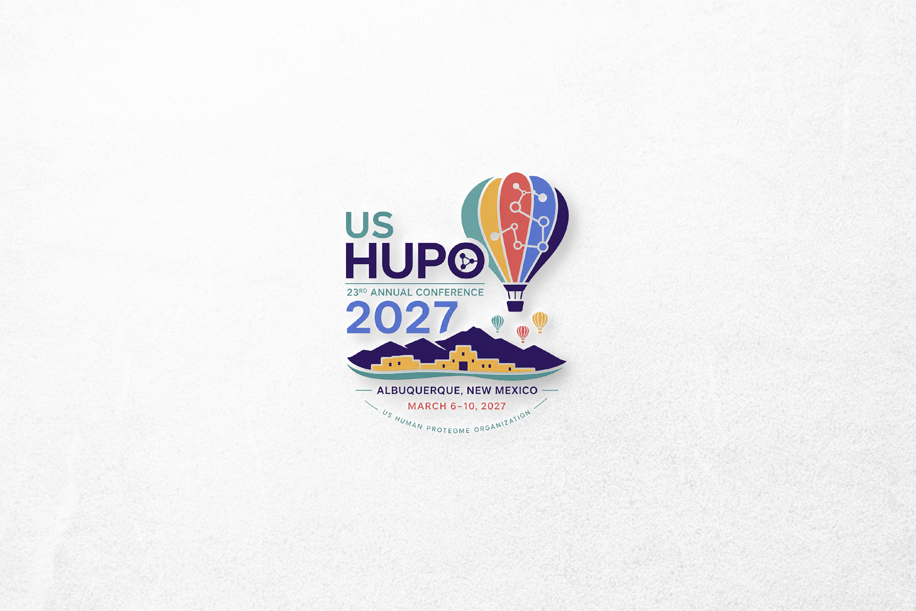Logo-Design von Ideas Expert für dieses Projekt | Design #37568436