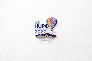 Logo-Design von Ideas Expert für dieses Projekt | Design: #37568436