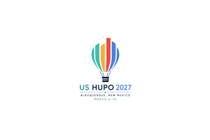 Logo-Design von Ideas Expert für dieses Projekt | Design: #37568439