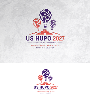 Logo-Design von zamdi für dieses Projekt | Design: #37573408