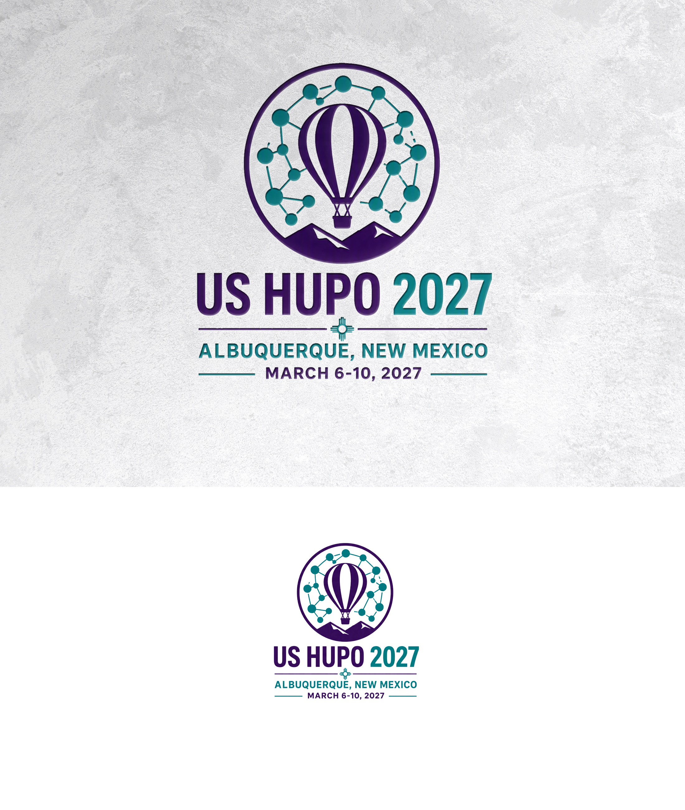 Logo-Design von zamdi für dieses Projekt | Design #37573409