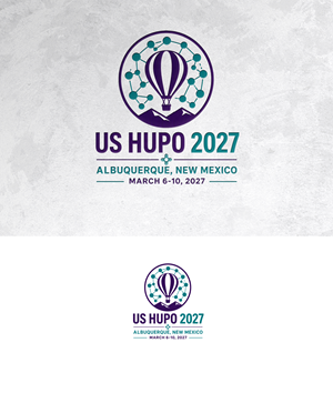 Logo-Design von zamdi für dieses Projekt | Design: #37573409