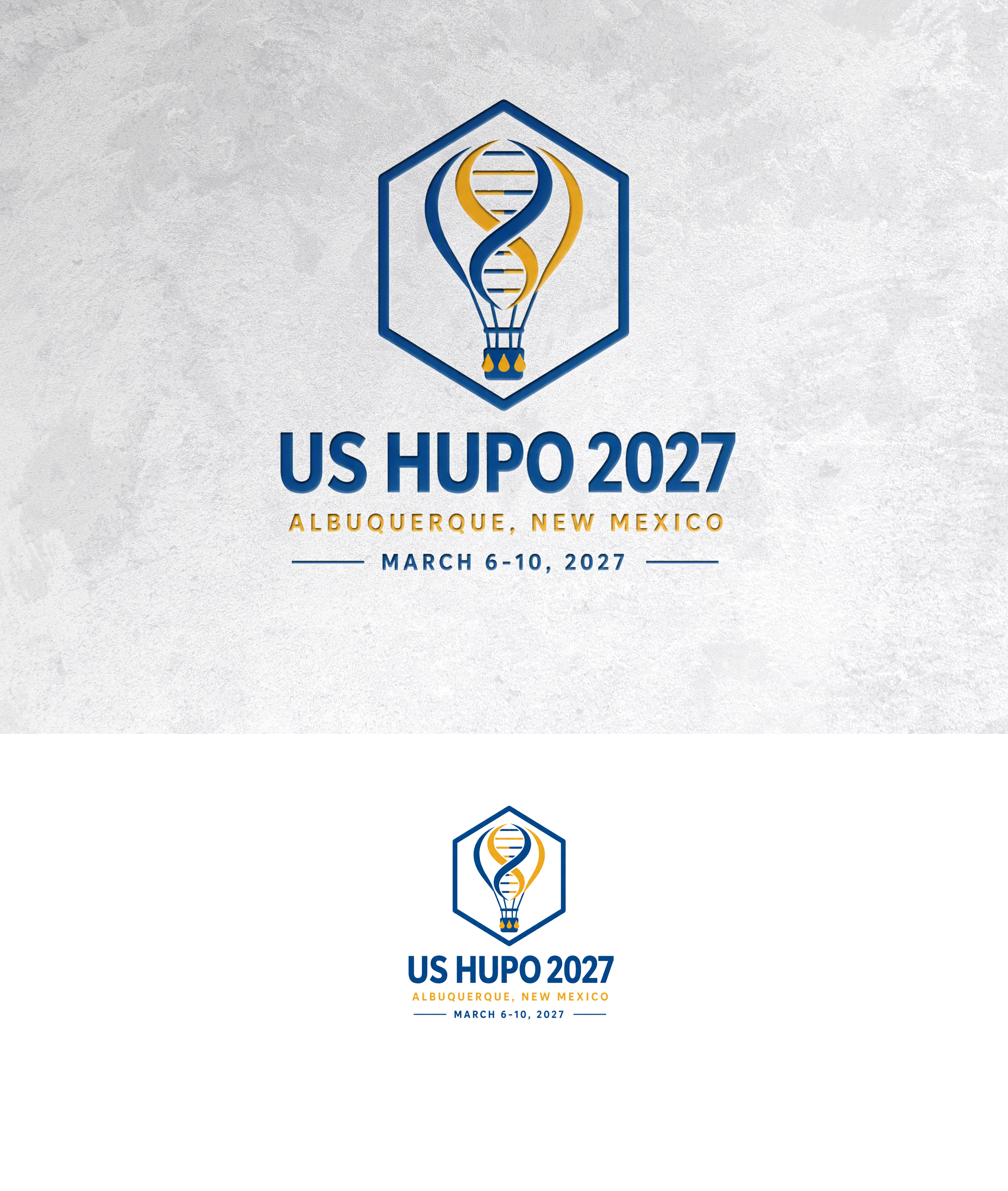 Logo-Design von zamdi für dieses Projekt | Design #37573410