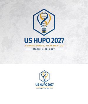 Logo-Design von zamdi für dieses Projekt | Design: #37573410