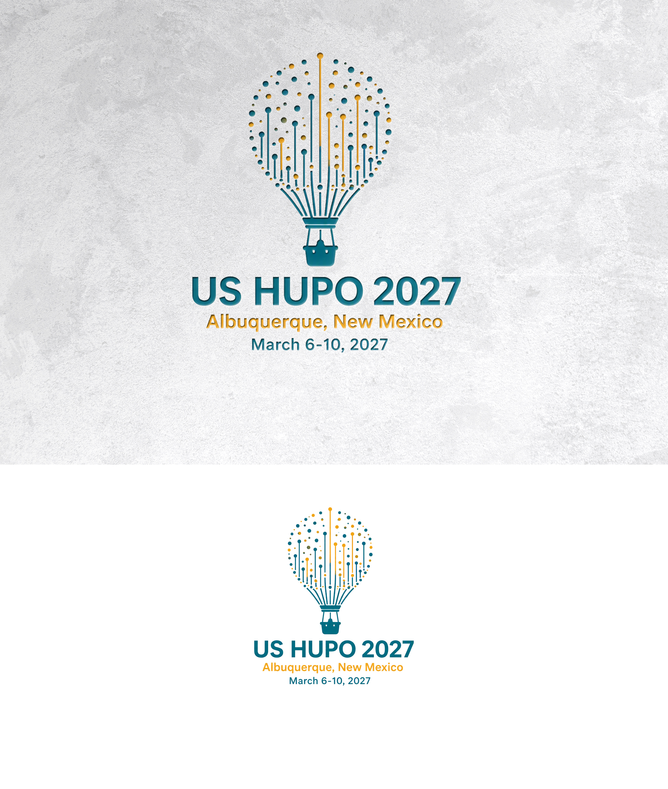 Logo-Design von zamdi für dieses Projekt | Design #37573411