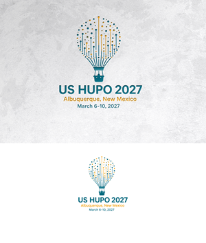 Logo-Design von zamdi für dieses Projekt | Design: #37573411