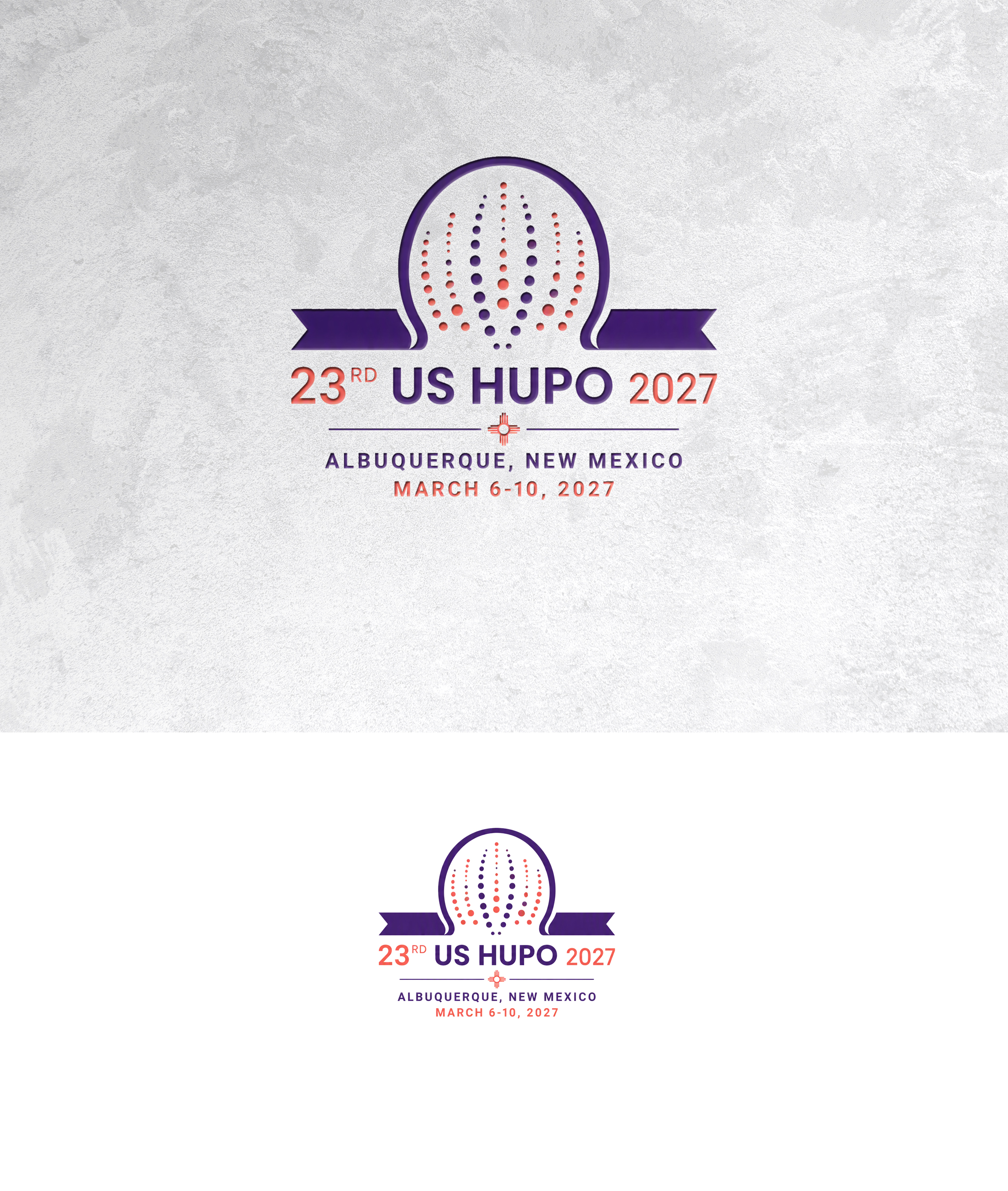 Logo-Design von zamdi für dieses Projekt | Design #37573412