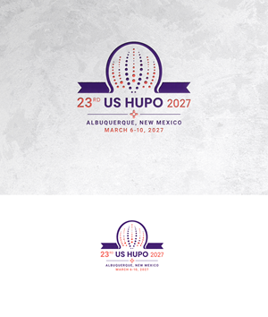 Logo-Design von zamdi für dieses Projekt | Design: #37573412