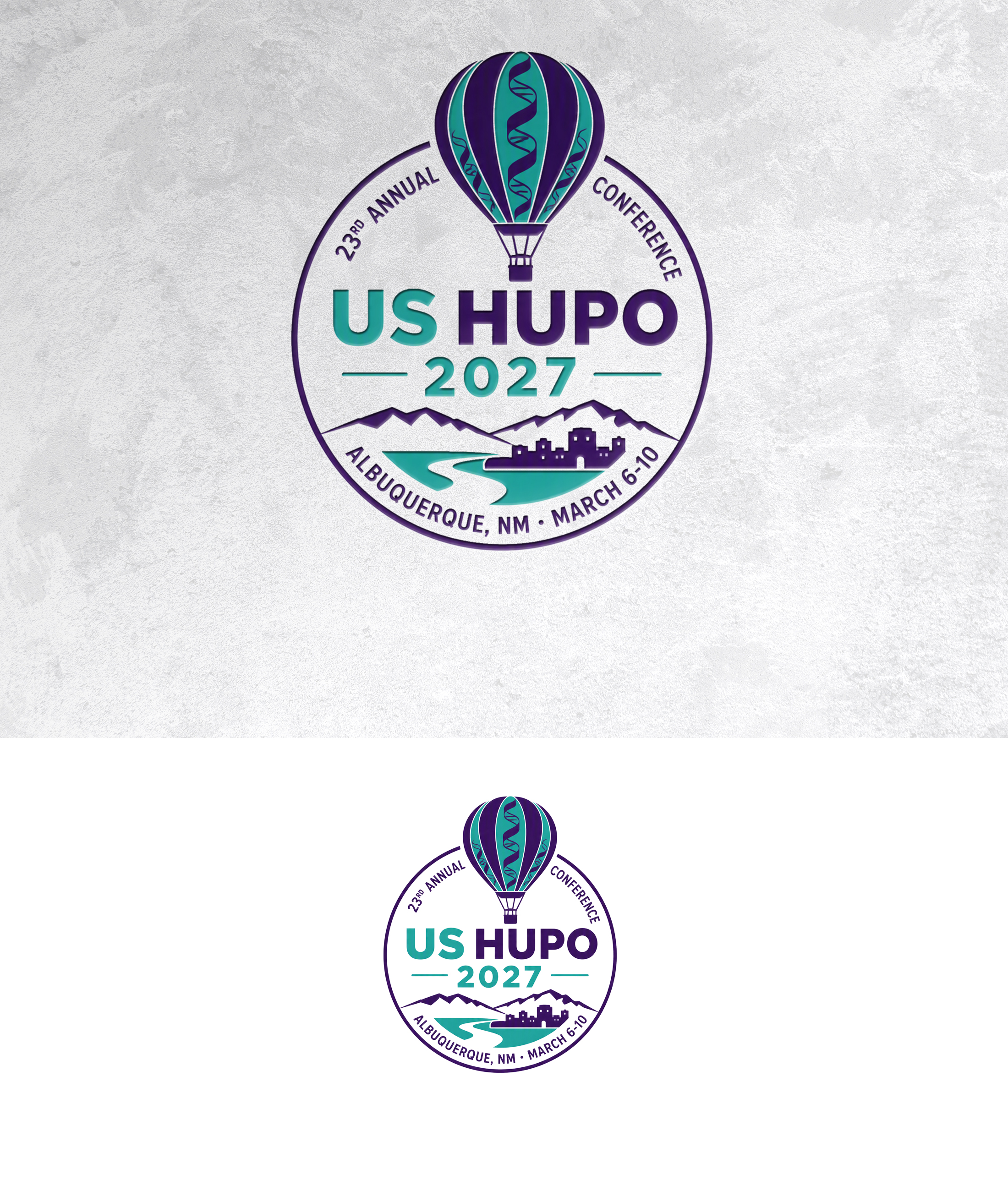 Logo-Design von zamdi für dieses Projekt | Design #37573413