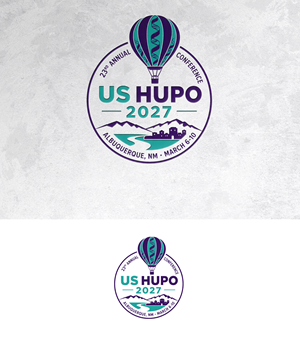 Logo-Design von zamdi für dieses Projekt | Design: #37573413