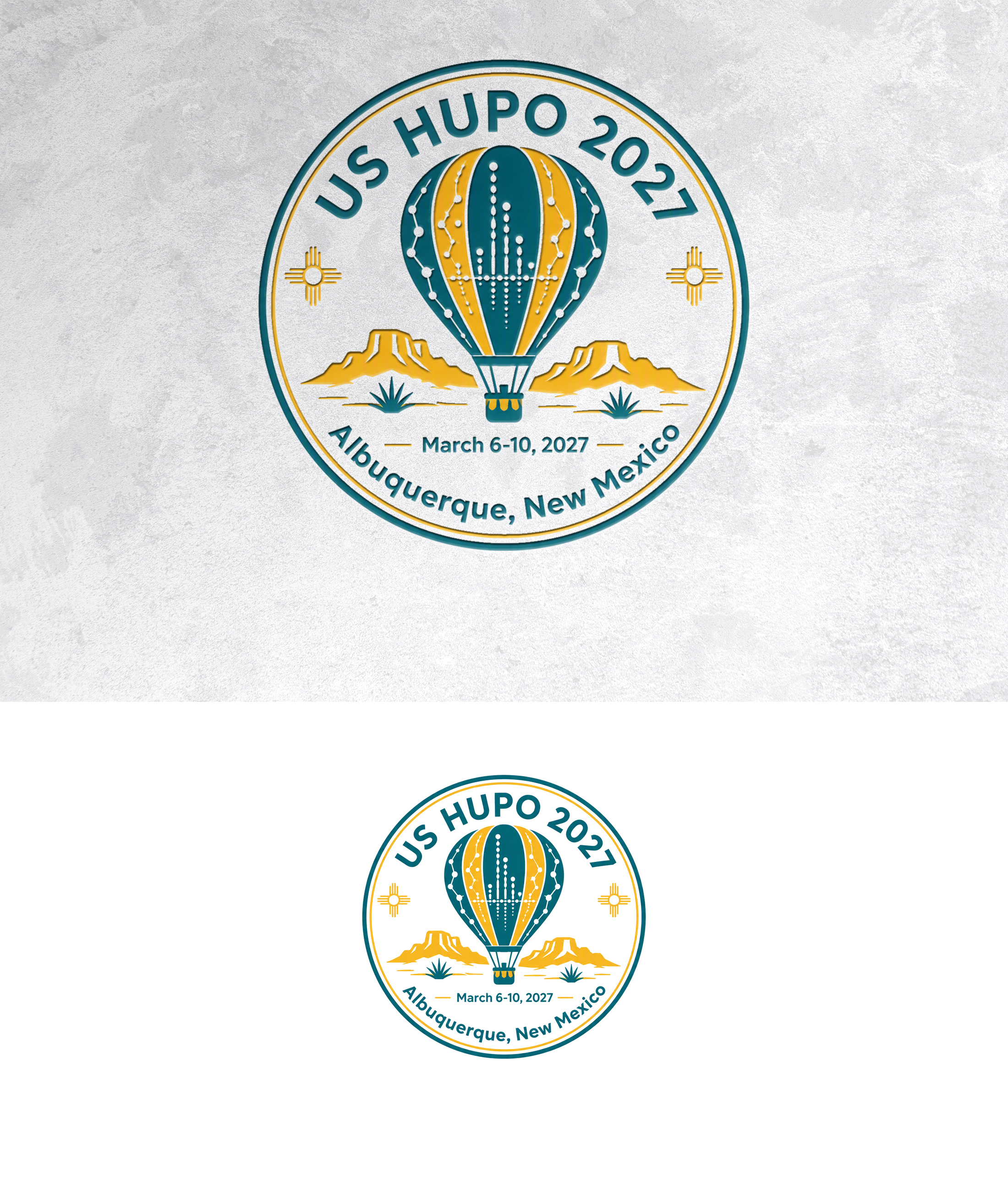 Logo-Design von zamdi für dieses Projekt | Design #37573414