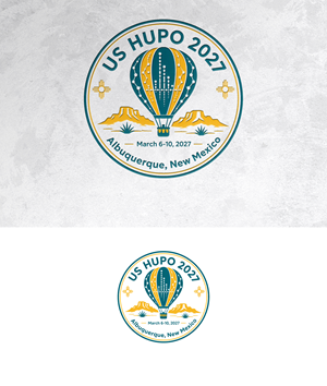Logo-Design von zamdi für dieses Projekt | Design: #37573414