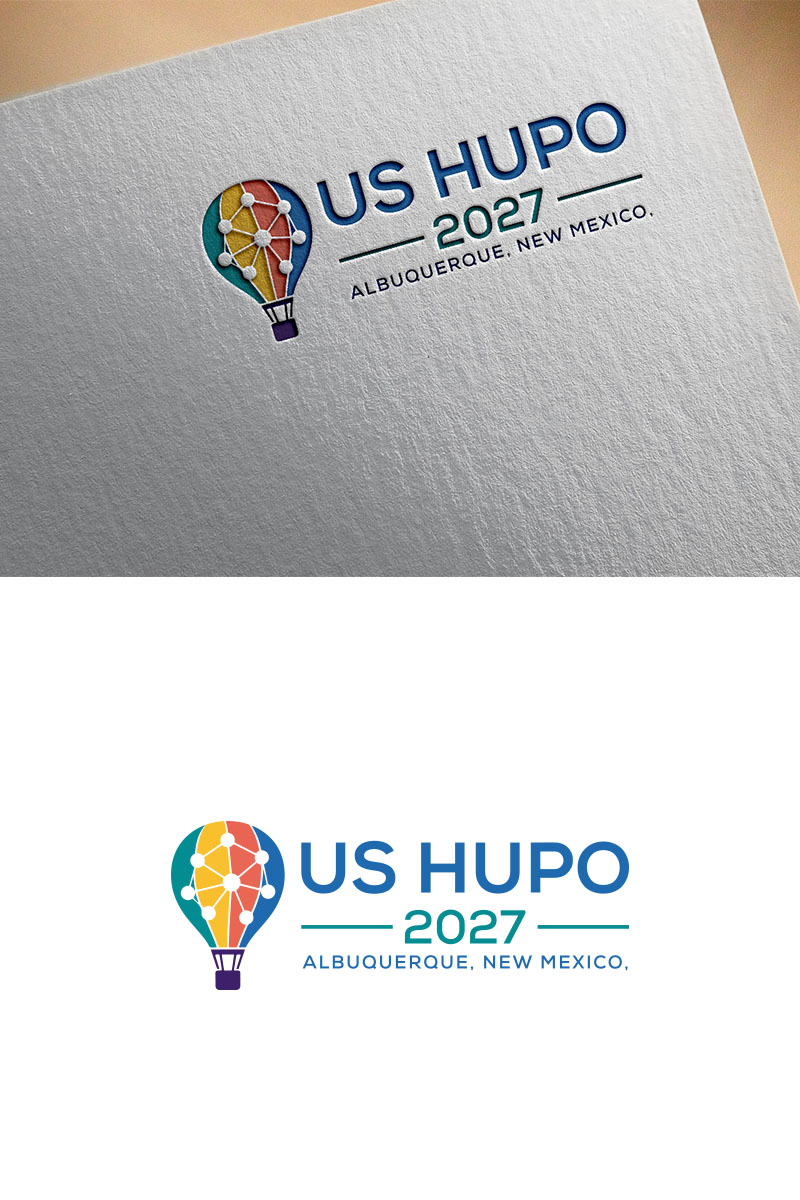 Logo-Design von Z0omie99 für dieses Projekt | Design #37568749