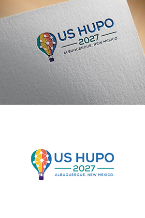 Logo Design by Z0omie99 for this project | Design: #37568749